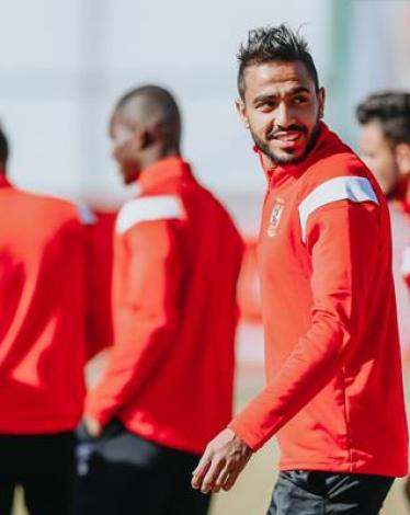 144305-144305-محمود-كهربا