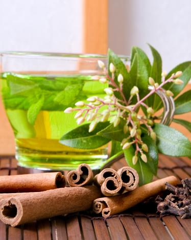 herbal-tea