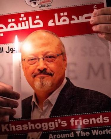 Jamal_Khashoggi_562054206