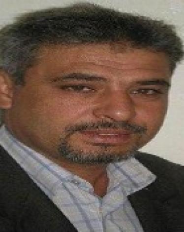 محمد محيسن