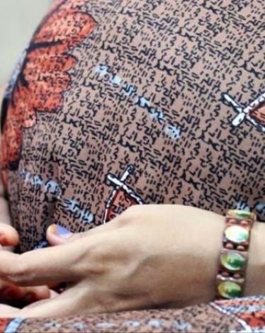 أخطاء شائعة تهدد سلامة الحمل يمكنك تفاديها