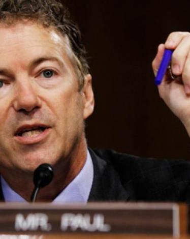 rand-paul-suit-nsa-.si_