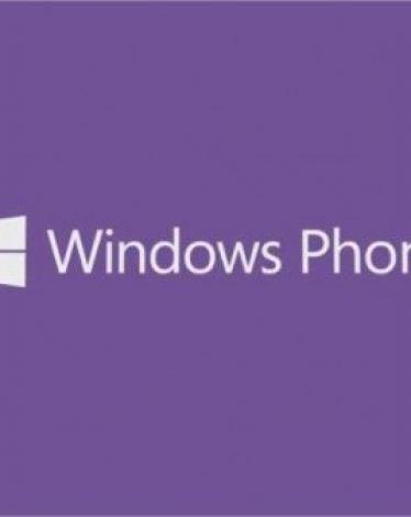 Windows-Phone-8-logo-598x337