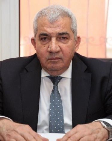 590e0a4fc361881f518b4620