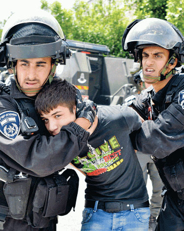 b1fd5203ab66cb7a332b6b7df9e9fa7a