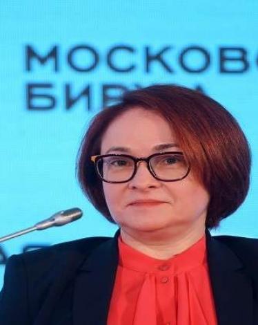 5acc919295a597ef358b460a