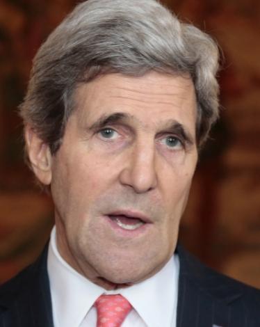 o-JOHN-KERRY-facebook
