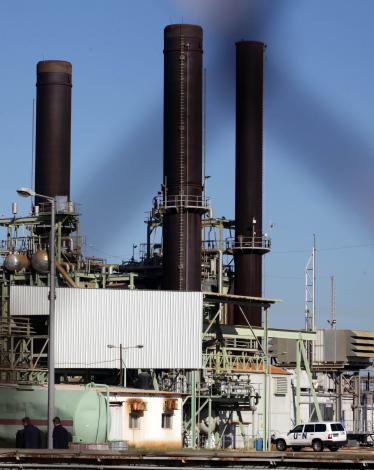 29bf1c51b57e5fcb8a0db219e996338a