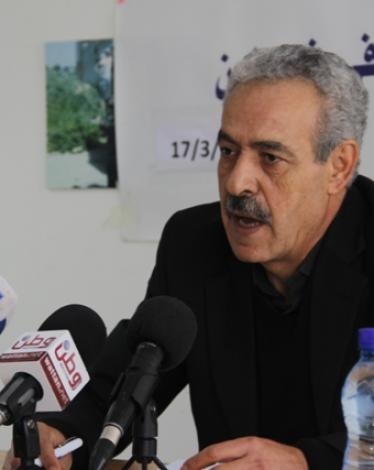 3bb3e283-9e59-4e1c-8547-98e227010ff6