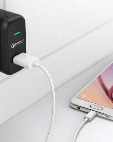 Phone-Battery-Myths