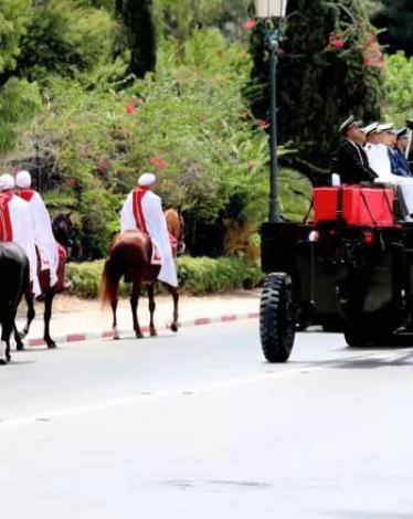 cc167e9e-54c7-469e-816f-4582ce7cc92e