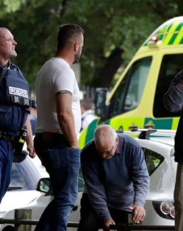 53902774_2196581233893040_6568460504166039552_n