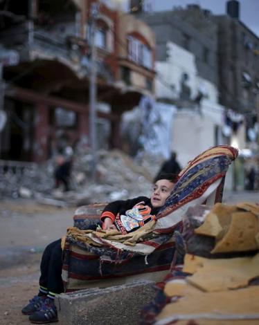 12540547_1292740827435001_566639346772749599_n