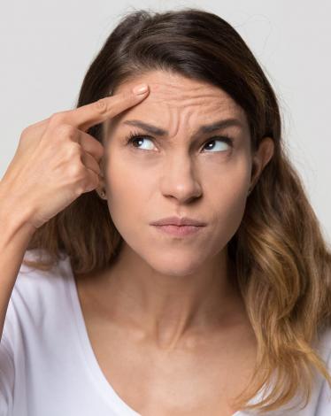 9ff136fa-15ee-49ac-8825-d60591a507a9