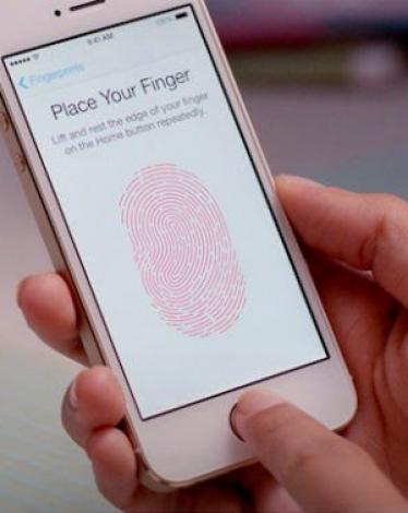 upload-spinner1-620x390