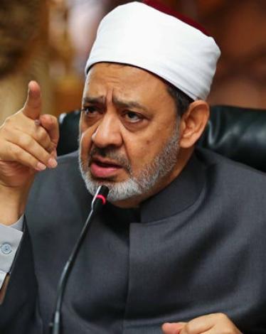 الطيب1