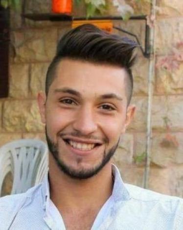 16295235_461252097597177_1185366724_n-2-620x330