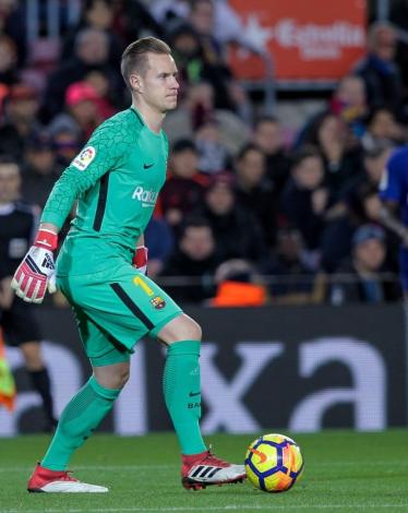 أول-رد-فعل-من-تير-شتيجن-بعد-ثلاثية-صن-دا