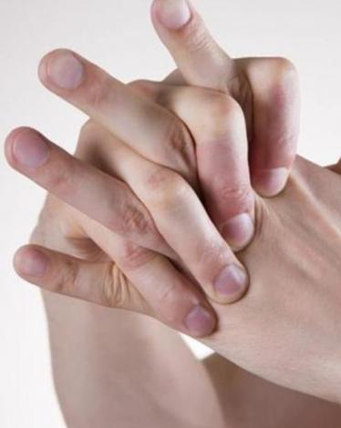 51654044000000_169_1280