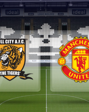 Hull-City-vs-Man-United-featured-image