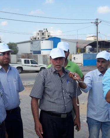 13938482_1061034763977726_2852299182949283239_n