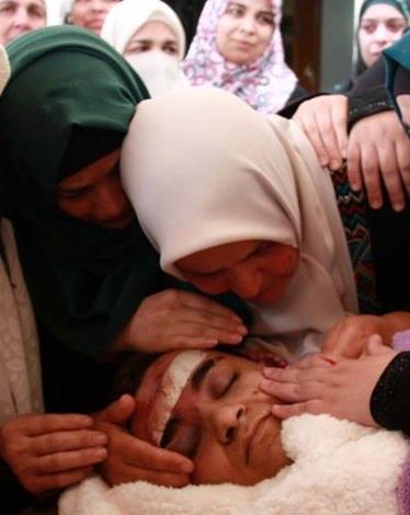 12122964_1206286779413740_5667776415513841147_n