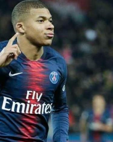 1220182115123323900430