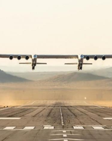 06bc4ca7-bc1c-42ba-951a-e3523fbf3275_16x9_1200x676