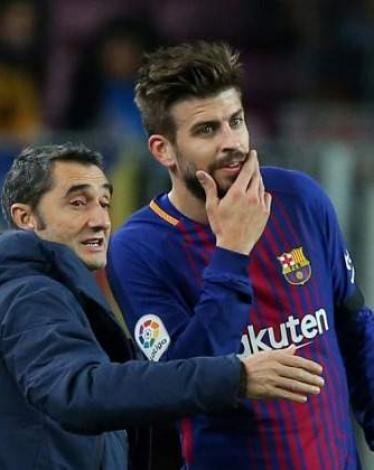 Valverde-instrucciones-Pique-2017-Reuters
