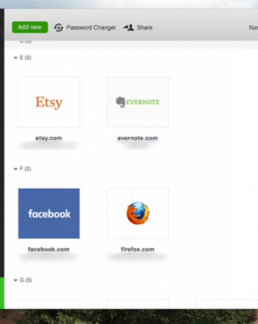 dashlane-password-manager-720x720