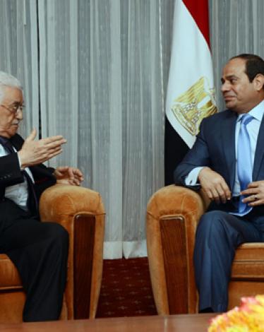 الرئيس-عباس-والسيسي1 (1)