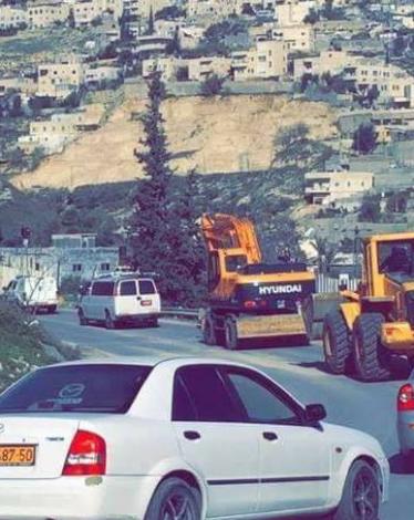 10577171_747038302097682_4099555512722890032_n