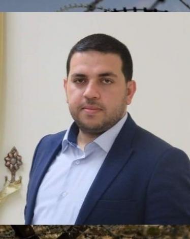 أيمن الرفاتي 