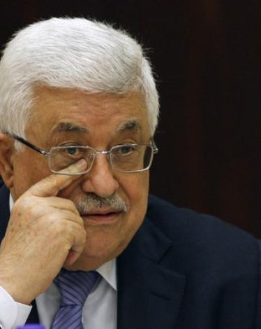 eeba147888367618d89b96450e09a095