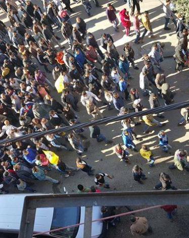 1399_1053416094700845_4965915456683775013_n