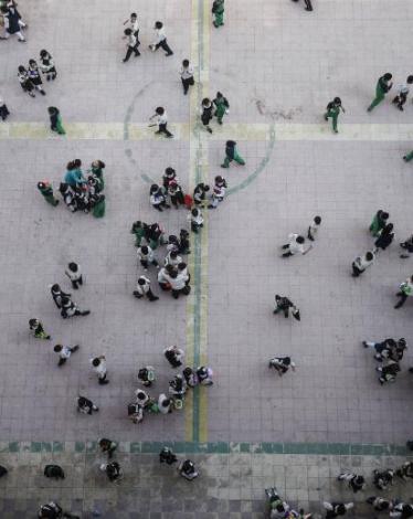 GettyImages-1052471826