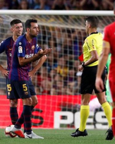 2018-09-23t193146z_1036707152_rc1c97c217a0_rtrmadp_3_soccer-spain-fcb-gir_reuters