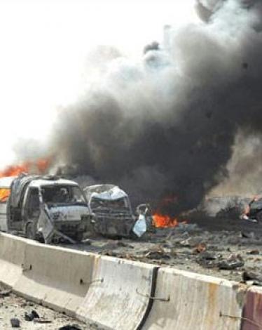 Gal.Syria-Damascus-Bombing_-1_-1