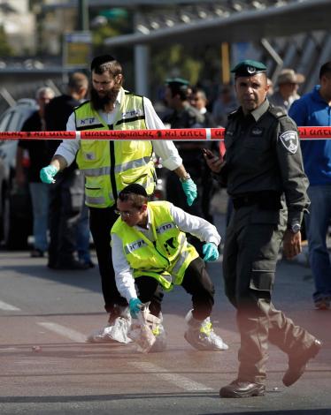 D8_B1_D8_A6_D9_8A_D8_B3_D8_A91