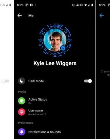 caa10997-28b2-433c-8ba5-eac59deefd22_16x9_1200x676