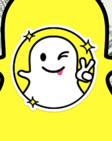 snapchat-ads