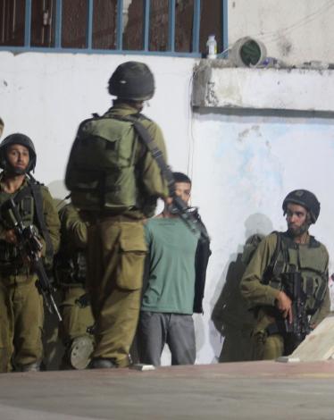 71101cacfcd5e35a65892162680f4755