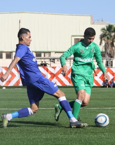 IMG_8251 [أقصى عرض 2400 أقصى ارتفاع 1800]