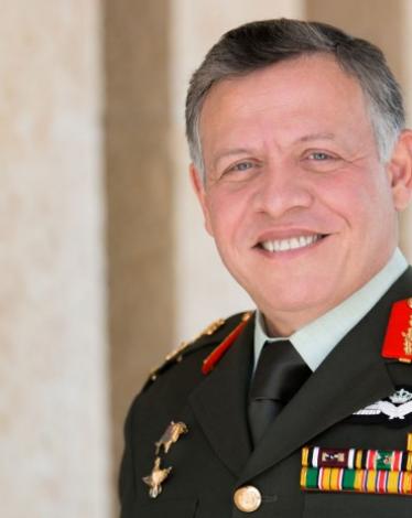 king-abdullah-jordan