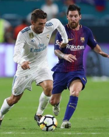 fdeb85dd-8226-47d0-9ee7-70776fd2b59d