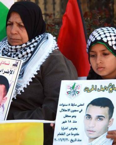 12122712_1321415154567568_1242868809633854186_n