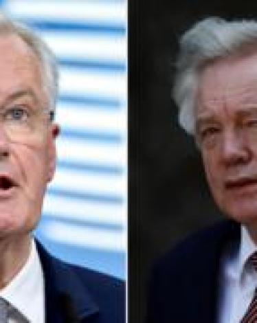 _96508508_davisbarnier