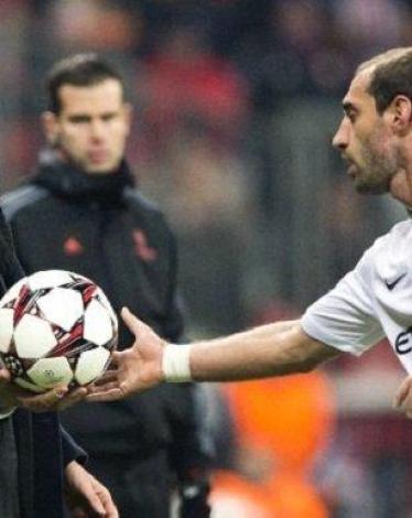 جوارديولا-زاباليتا-مانشستر-سيتي-بايرن-ميونيخ