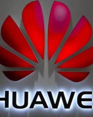 Australia_Huawei_09034