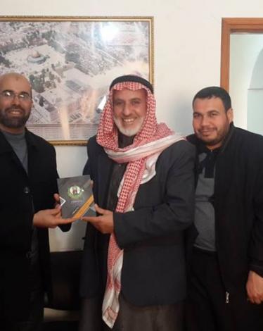 12495039_1023266411064740_3268603942620871169_n